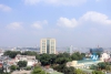A modern and beautiful apartment for rent in  Ba dinh, Ha noi